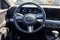 2026 Hyundai Kona SE AWD