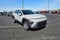 2026 Hyundai Kona SE AWD