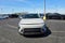 2026 Hyundai Kona SE AWD