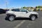 2026 Hyundai Kona SE AWD