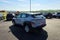 2026 Hyundai Kona SE AWD