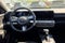2026 Hyundai Kona SE AWD