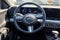 2026 Hyundai Kona SE AWD