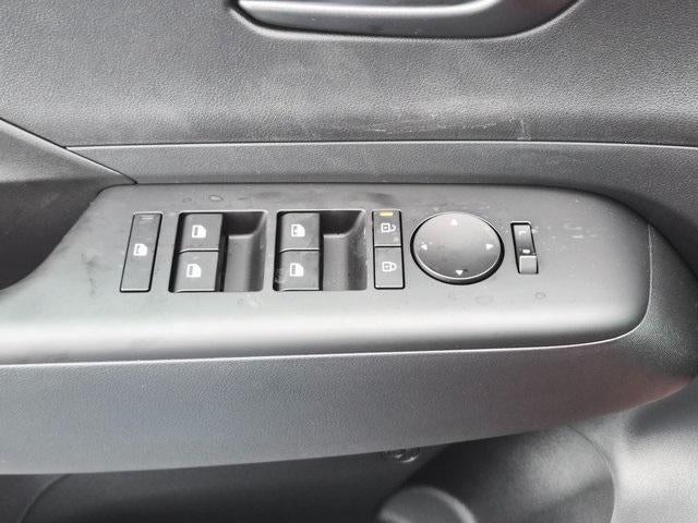 2026 Hyundai Kona SE AWD