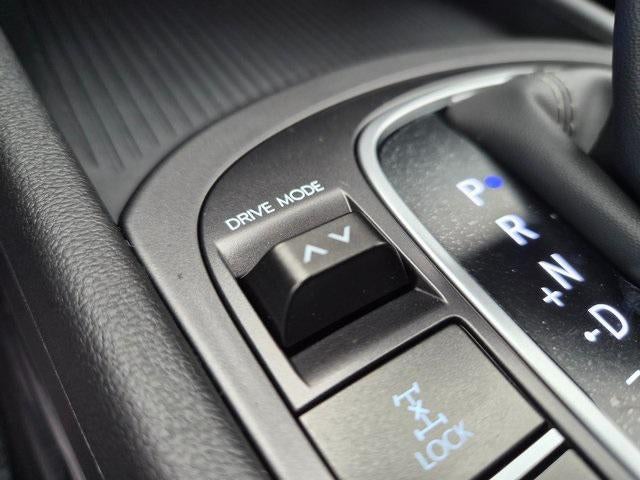 2026 Hyundai Kona SE AWD