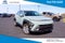 2026 Hyundai Kona SE AWD