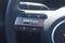 2026 Hyundai Kona SE AWD
