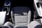 2026 Hyundai Kona SE AWD