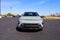 2026 Hyundai Kona SE AWD