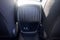 2026 Hyundai Kona SE AWD