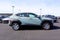 2026 Hyundai Kona SE AWD