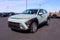 2026 Hyundai Kona SE AWD