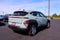2026 Hyundai Kona SE AWD