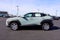 2026 Hyundai Kona SE AWD