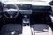 2026 Hyundai Kona SE AWD