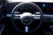 2026 Hyundai Kona SE AWD
