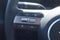 2026 Hyundai Kona SE AWD