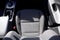 2026 Hyundai Kona SE AWD