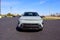 2026 Hyundai Kona SE AWD