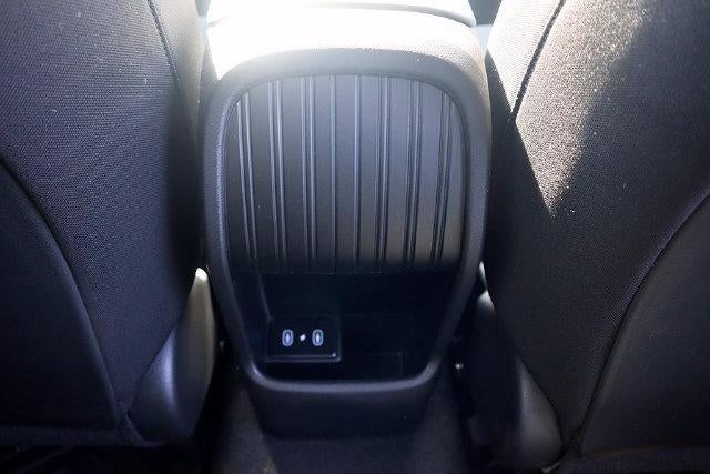 2026 Hyundai Kona SE AWD
