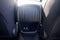 2026 Hyundai Kona SE AWD