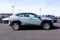 2026 Hyundai Kona SE AWD