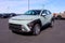 2026 Hyundai Kona SE AWD