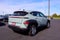2026 Hyundai Kona SE AWD