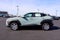 2026 Hyundai Kona SE AWD