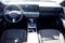 2026 Hyundai Kona SE AWD