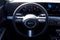 2026 Hyundai Kona SE AWD