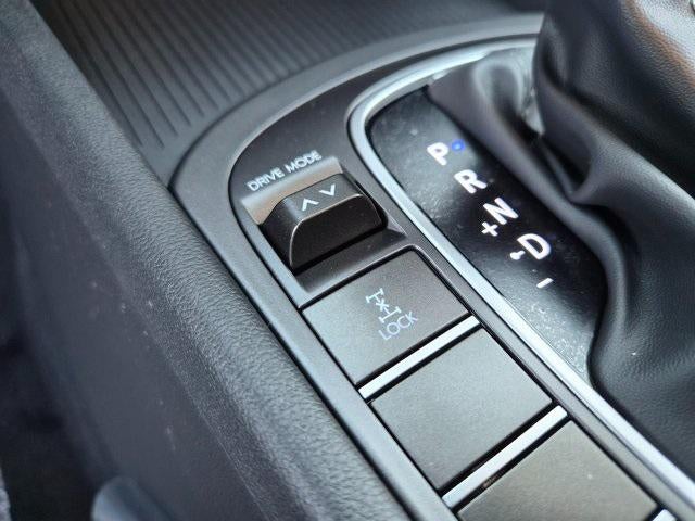 2026 Hyundai Kona SE AWD