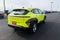 2026 Hyundai Kona SE AWD