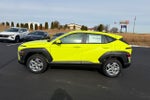 2026 Hyundai Kona SE AWD