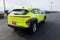 2026 Hyundai Kona SE AWD