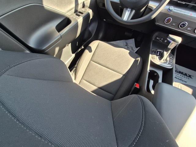 2026 Hyundai Kona SE AWD