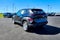 2026 Hyundai Kona SE AWD