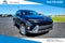 2026 Hyundai Kona SE AWD
