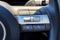 2026 Hyundai Kona SE AWD