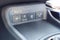 2026 Hyundai Kona SE AWD