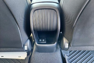 2026 Hyundai Kona SE AWD