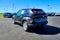 2026 Hyundai Kona SE AWD
