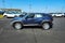 2027 Hyundai Kona SE AWD