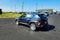 2027 Hyundai Kona SE AWD