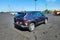 2027 Hyundai Kona SE AWD