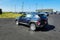 2027 Hyundai Kona SE AWD