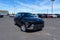 2026 Hyundai Kona SE AWD