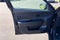 2026 Hyundai Kona SE AWD