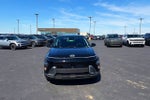 2026 Hyundai Kona SE AWD