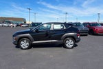 2026 Hyundai Kona SE AWD